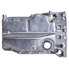 Bapmic Engine Oil Pan for Volkswagen (A3, S3, Beetle, Caddy, Fabia)