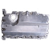 Bapmic Engine Oil Pan for Volkswagen (A1, A3, S3, Alhambra)