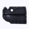 Bapmic Engine Oil Pan for Volkswagen (A1, A3, S3, Arteon, Golf)