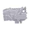 Bapmic Engine Oil Pan for BMW (F10)