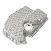 Bapmic Engine Oil Pan (Aluminum) for Volkswagen (Golf)