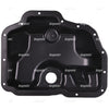 Bapmic Engine Oil Pan for Porsche (CAYENNE)