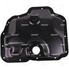 Bapmic Engine Oil Pan for Porsche (CAYENNE) (image 2)