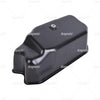 Bapmic Engine Oil Pan for Fiat (DUCATO)
