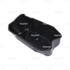 Bapmic Engine Oil Pan for Fiat (DUCATO) (image 2)