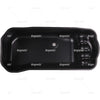 Bapmic Engine Oil Pan for Fiat (Ducato)