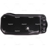 Bapmic Engine Oil Pan for Fiat (Ducato) (image 2)