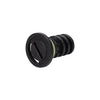 Bapmic Engine Oil Drain Plug for Mercedes Benz (W204, W205, C216) [A0029902017] (BF0423210026)