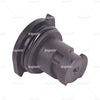 Bapmic Engine Oil Drain Plug for Mercedes Benz (W205, W463) (image 2)