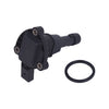 Bapmic Engine Oil Level Sensor for Volkswagen (A1, A3, S3) [03F907660]