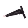 Bapmic Engine Oil Level Sensor for BMW (F20N, F21N, F22, F23)