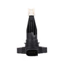 Bapmic Engine Oil Level Sensor for BMW (F20, F20N, F22, F23)
