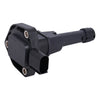 Bapmic Engine Oil Level Sensor for BMW (E46, F48)