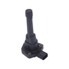 Bapmic Engine Oil Level Sensor for BMW (G01, G05, G30)