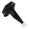 Bapmic Engine Oil Level Sensor for BMW (F45, F46, F87, F80)