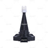 Bapmic Engine Oil Level Sensor for Volkswagen (A4, S4, A4L, A5)