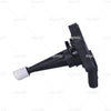 Bapmic Engine Oil Level Sensor for Volkswagen (A4, S4, A4L, A5) (image 2)