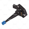 Bapmic Engine Oil Level Sensor for Volkswagen (A4, S4, A5, S5) (image 2)
