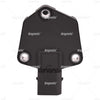 Bapmic Engine Oil Level Sensor for Land Rover (RANGE ROVER VELAR)