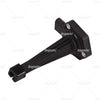 Bapmic Engine Oil Level Sensor for Land Rover (RANGE ROVER VELAR) (image 2)