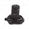 Bapmic Engine Oil Level Sensor for Mercedes Benz (W176, W246) (image 2)