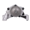 Bapmic Oil Pump for Volkswagen (A3, S3, Altea, Bora)