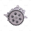 Bapmic Oil Pump for Land Rover (Defender, FREELANDER)