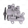 Bapmic Oil Pump for Land Rover (Defender, FREELANDER) (image 2)