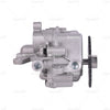 Bapmic Oil Pump for Land Rover (Defender, FREELANDER) (image 3)