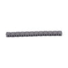 Bapmic Oil Pump Timing Chain for BMW (E81, E82, E87N, E88)