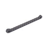 Bapmic Oil Pump Timing Chain for Volkswagen (A1, A3, S3, Beetle)