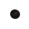 Bapmic Fuel Tank Cap for Volkswagen (A1, A3, S3, A4, S4) [06K103485C]