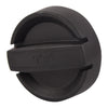 Bapmic Fuel Tank Cap for BMW (E81, E82, E87, E87N)