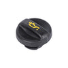 Bapmic Oil Filler Cap for Mini (R57, R55, R60, R58)