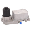 Bapmic Engine Oil Cooler Assembly for Land Rover [AL3Q6B624DB]
