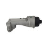 Bapmic Engine Oil Cooler Assembly for BMW (Cabrio, Mini)