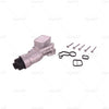 Bapmic Engine Oil Cooler Assembly for BMW [11428511391] (BF0423410017) (image 3)