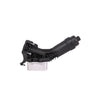 Bapmic Engine Oil Cooler Assembly for BMW (G11, G20, G30)