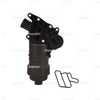 Bapmic Oil Filter Assembly for Volkswagen (A6, A7, Amarok)