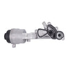 Bapmic Engine Oil Cooler for BMW (F20, F20N, F21, F21N)