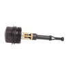 Bapmic Oil Filter Housing Cap for Mercedes Benz (W176, W246, W204)