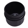 Bapmic Oil Filter Housing Cap for BMW (F07, F07N, F10, F10N)