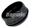 Bapmic Oil Filter Housing Cap for Mercedes Benz (M282) (image 2)