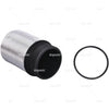 Bapmic Oil Filter Housing Cap for Volkswagen (A3, S3) (image 2)