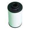 Bapmic Transmission Oil Filter for Volkswagen (A1, A3, S3, Arteon)
