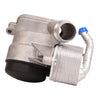 Bapmic Engine Oil Cooler for BMW (F30, F30N, F10, F11)