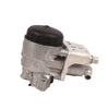 Bapmic Engine Oil Cooler for BMW (E81, E82, E87, E87N) [11427508966]