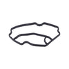 Bapmic Oil Filter Housing Gasket for Mercedes Benz (W203, W204)