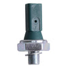 Bapmic Oil Pressure Sensor for Volkswagen (A1, A2, A3, S3, A4)