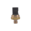 Bapmic Oil Pressure Switch for BMW (E82, E88, F20, F20N)